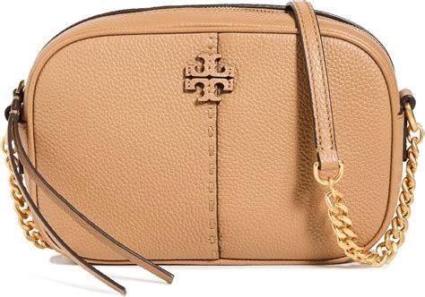 tory burch returns online.